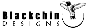 blackchin.png