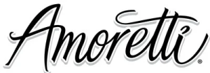 Amoretti.png