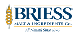 Briess.png
