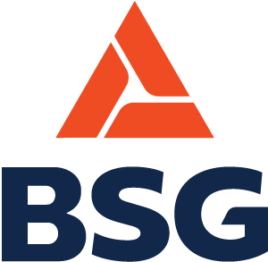 bsg.png
