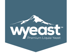 wyeast.png